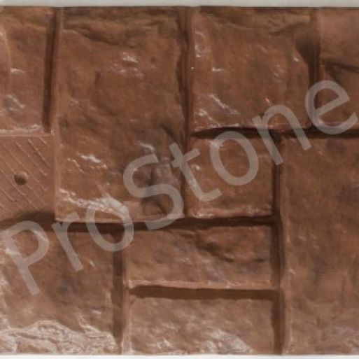 Воронежский камень блок
